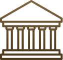 icon01