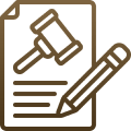 icon02