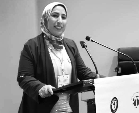 c5820200-0f4b-4c71-8078-b1dd645d62d0 (1)