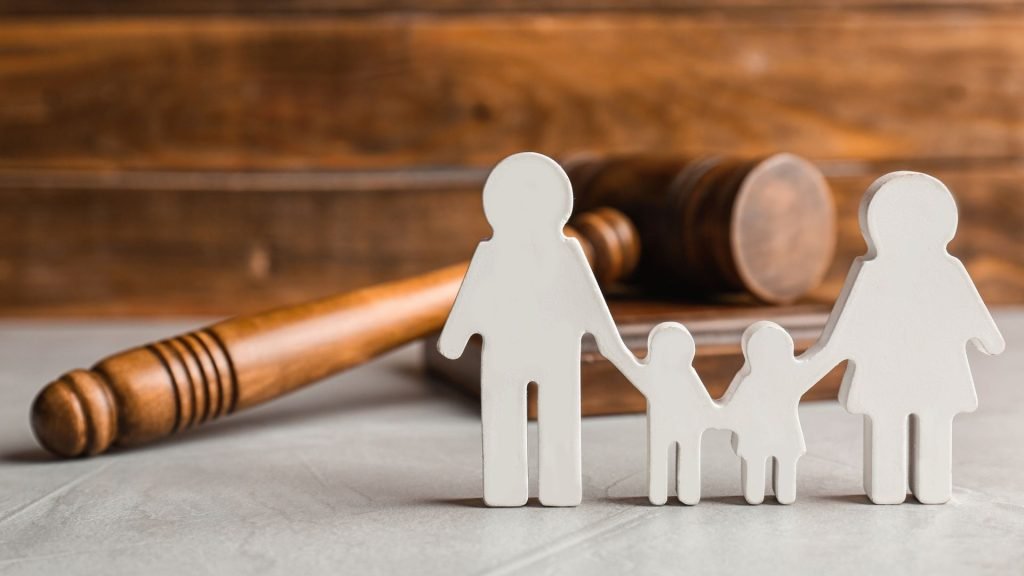 les-problemes-de-droit-de-la-famille-1024×576