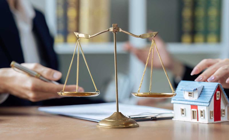 proteger-ses-interets-avec-droit-immobilier