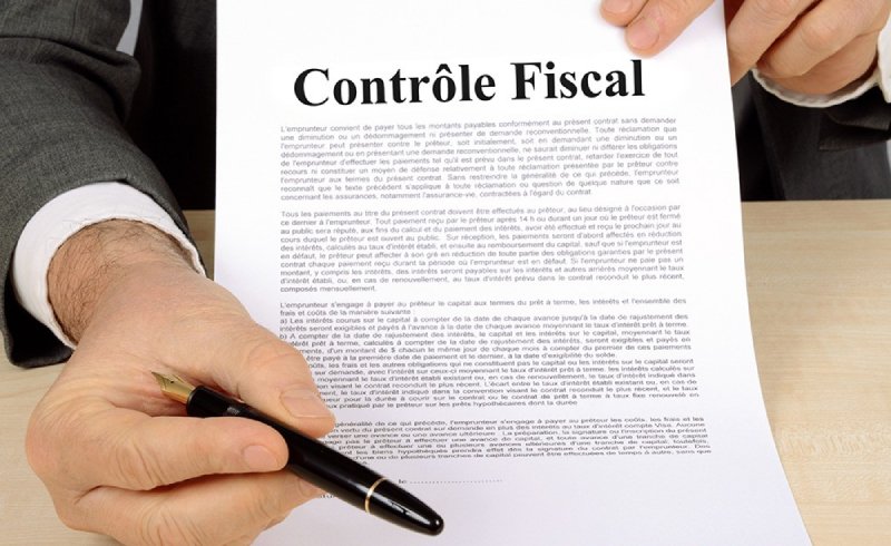 Controle-fiscal-entreprise-comment-preparer–F