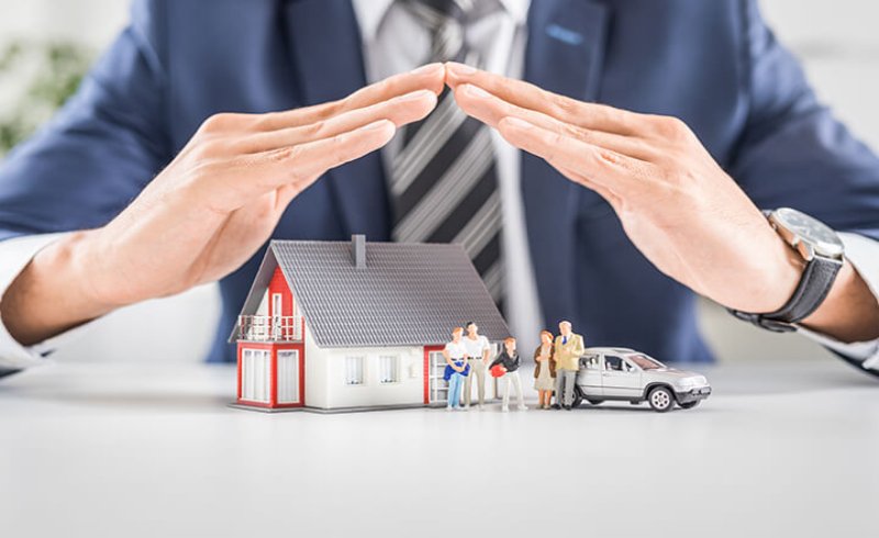 assurance-protection
