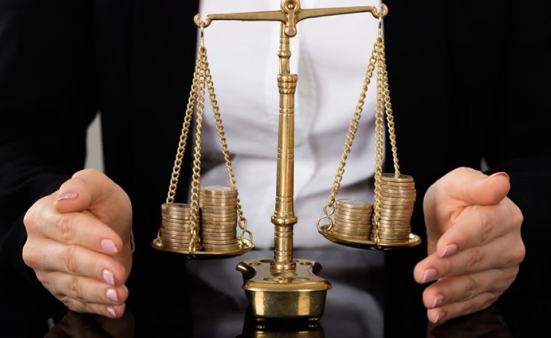 avocat-droit-bancaire-1024×576