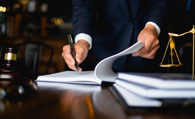 media-consiste-affaires-metier