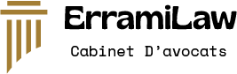 Cabinet D’avocats LOGO – vb Cabinet D’avocats LOGO